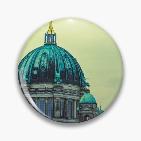 Item preview, Berlin designed and sold by JoshCookPhoto.