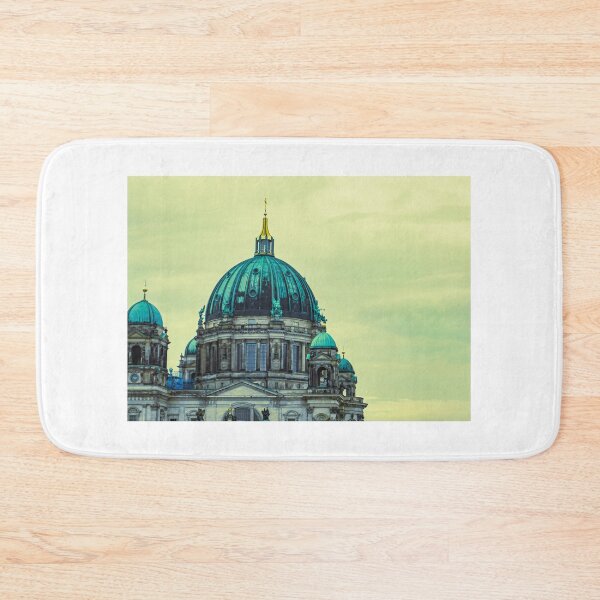 Item preview, Berlin designed and sold by JoshCookPhoto.