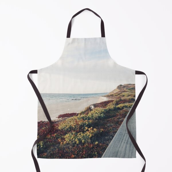 Item preview, Tel Aviv beach rocks coast seashore designed and sold by elenah0707.