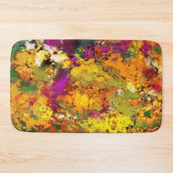 Item preview, Looking for the impossible designed and sold by Keith Mills.