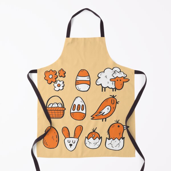 Item preview, Easter Celebration designed and sold by Santanu1990.