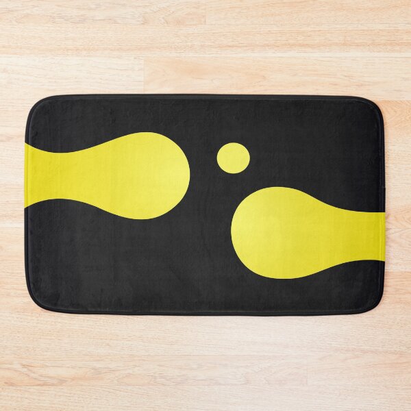 Item preview, mutually insoluble designed and sold by IaPo.
