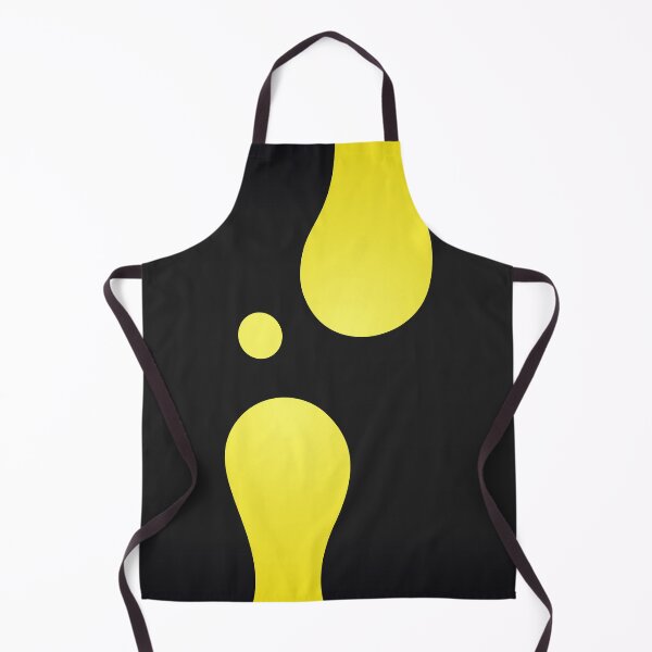 Item preview, mutually insoluble designed and sold by IaPo.