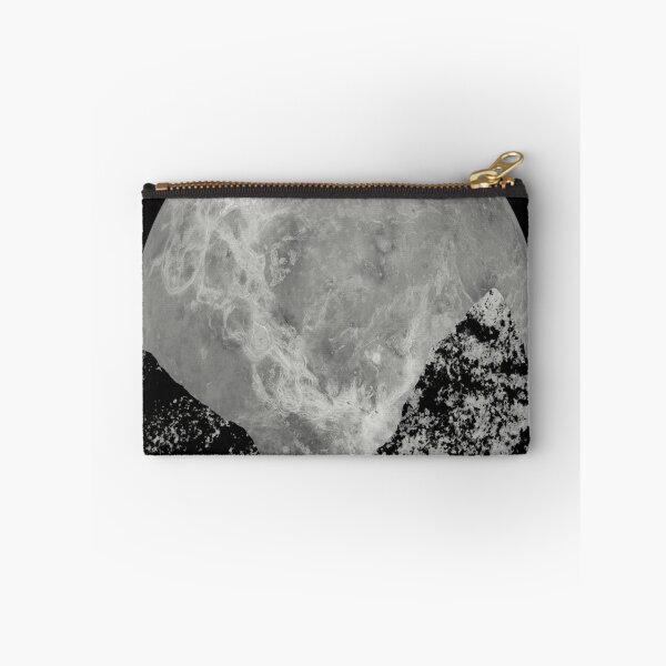 Item preview, Lunar Rising designed and sold by Printpix.