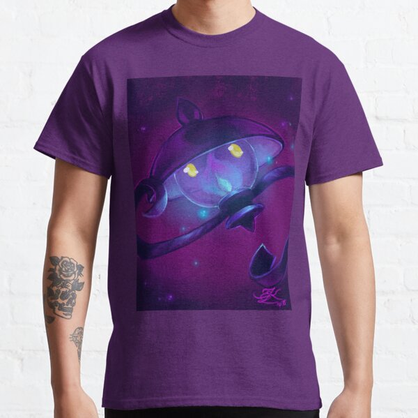 Lampent Classic T-Shirt