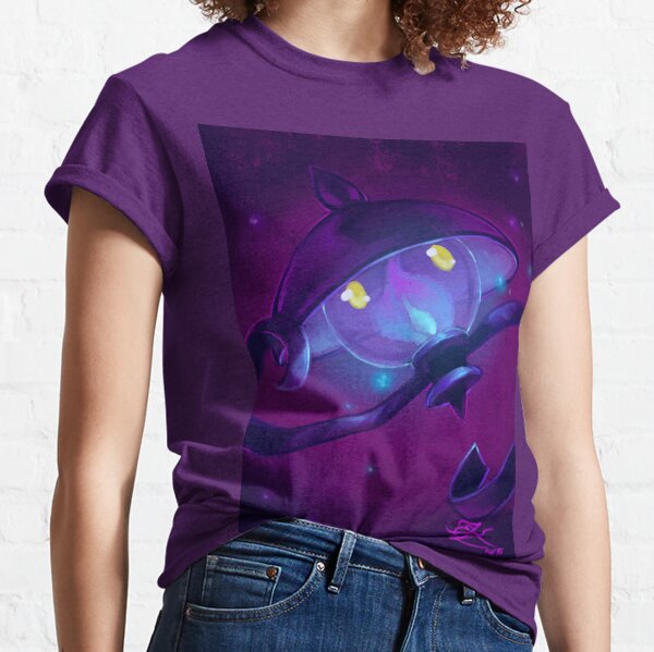 Lampent Classic T-Shirt