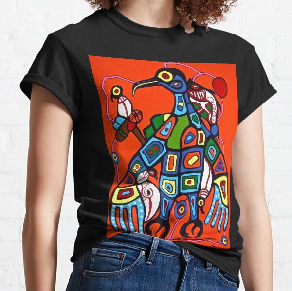 Thunderbird Classic T-Shirt