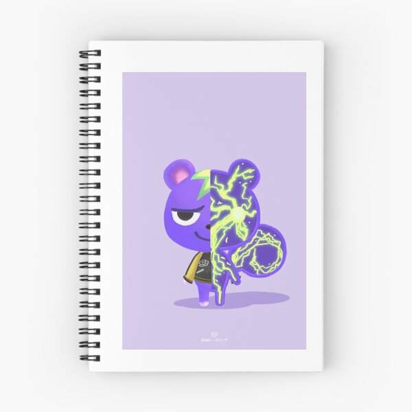 Item preview, Static may shock you designed and sold by Donut eatdoodle.