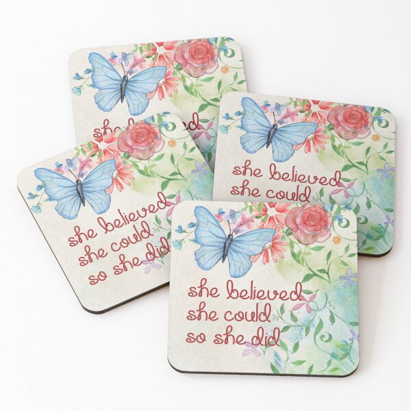 Item preview, Motivational Quote designed and sold by della95.