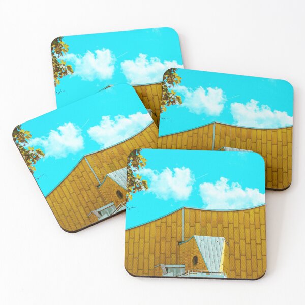 Item preview, Berlin designed and sold by JoshCookPhoto.