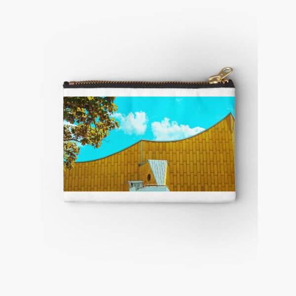 Item preview, Berlin designed and sold by JoshCookPhoto.