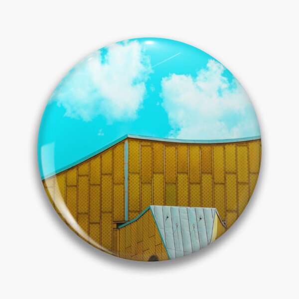 Item preview, Berlin designed and sold by JoshCookPhoto.