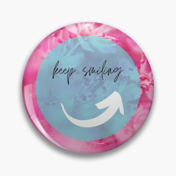 Item preview, keep smiling designed and sold by BhuvanaSandeep.