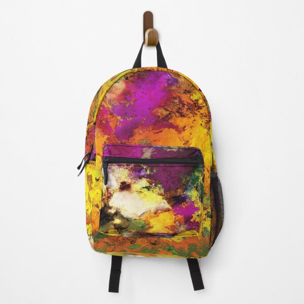 Item preview, Looking for the impossible designed and sold by Keith Mills.