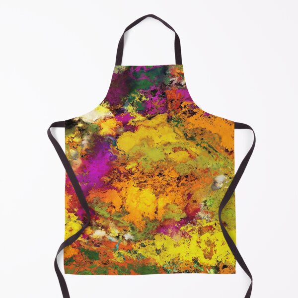 Item preview, Looking for the impossible designed and sold by Keith Mills.
