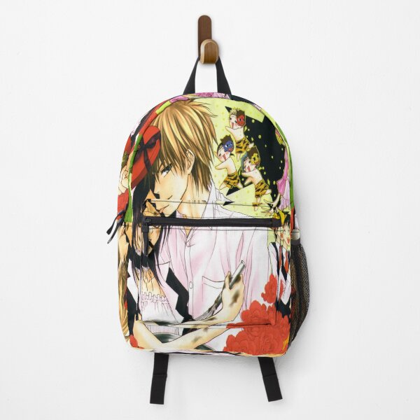 Item preview, Cute maid sama anime designed and sold by The baka-san STORE.