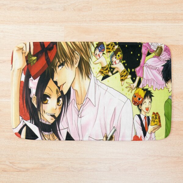 Item preview, Cute maid sama anime designed and sold by The baka-san STORE.