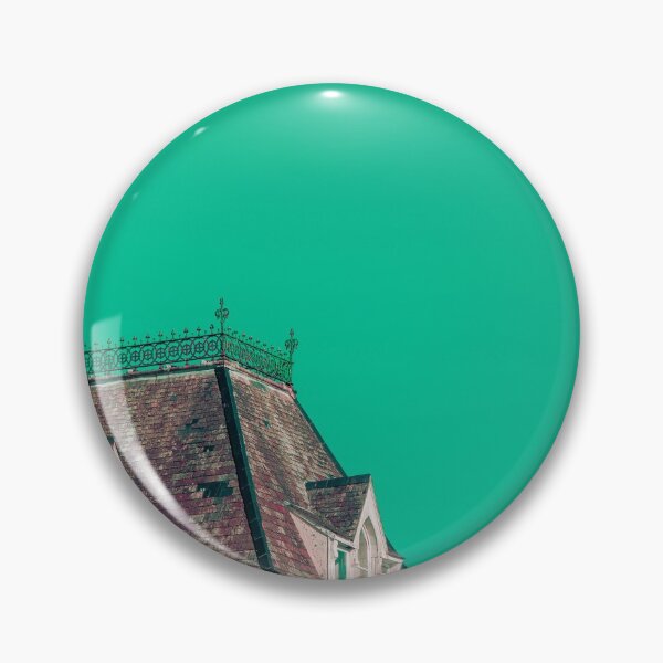 Item preview, Falmouth Hotel designed and sold by JoshCookPhoto.
