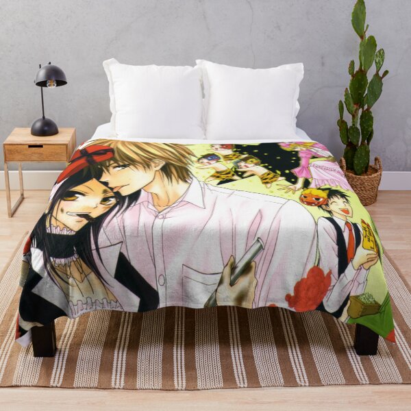 Item preview, Cute maid sama anime designed and sold by The baka-san STORE.