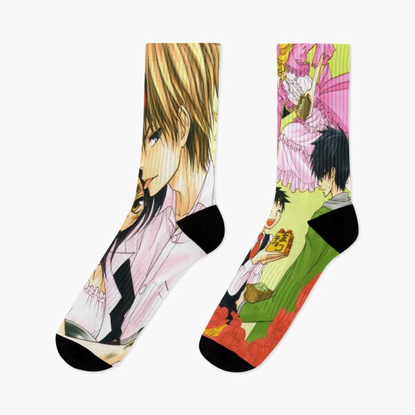 Item preview, Cute maid sama anime designed and sold by The baka-san STORE.