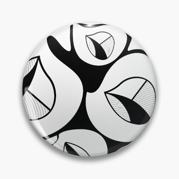 Item preview, vortex designed and sold by Lima72.