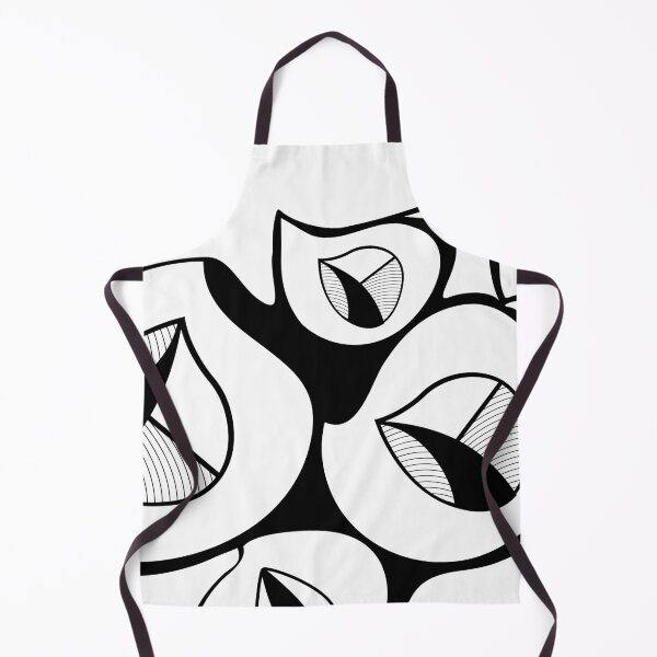 Item preview, vortex designed and sold by Lima72.
