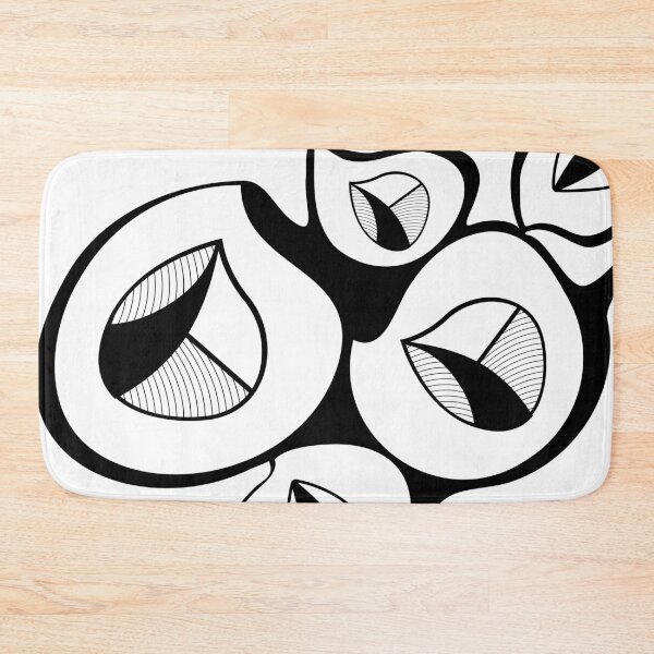 Item preview, vortex designed and sold by Lima72.