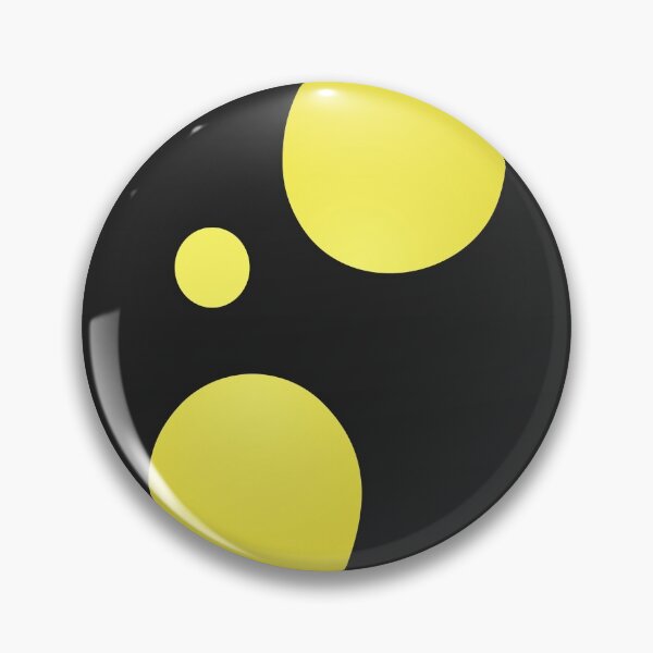 Item preview, mutually insoluble designed and sold by IaPo.