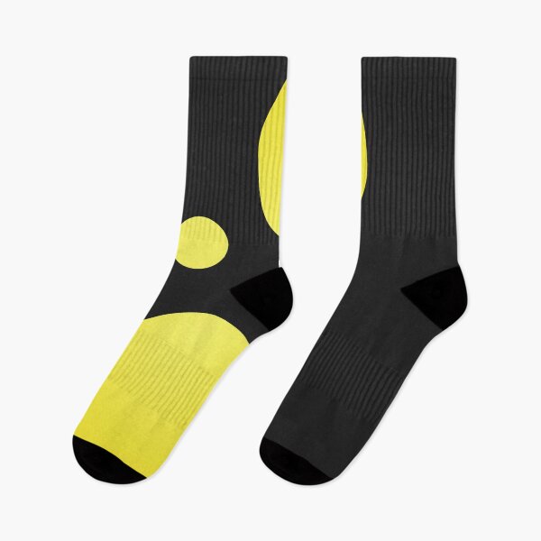 Item preview, mutually insoluble designed and sold by IaPo.