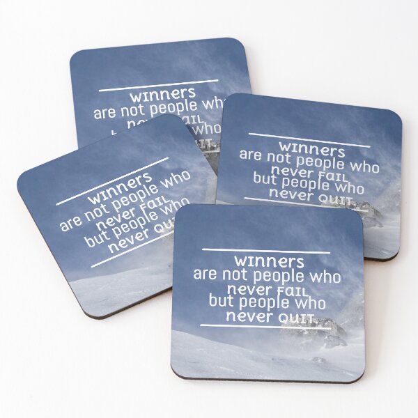 Item preview, Inspirational quote designed and sold by della95.