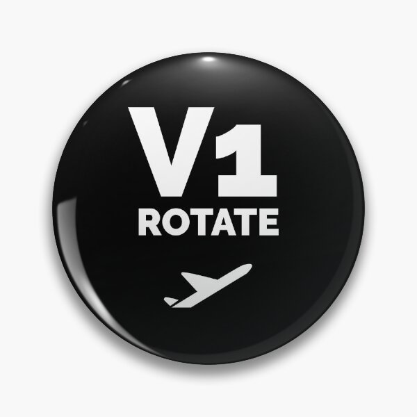 Item preview, V1 rotate designed and sold by mikeldabbah.