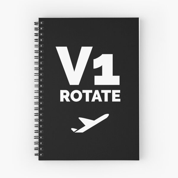 Item preview, V1 rotate designed and sold by mikeldabbah.