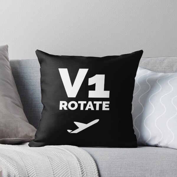 Item preview, V1 rotate designed and sold by mikeldabbah.