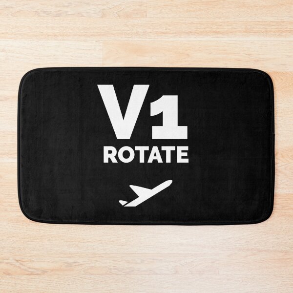 Item preview, V1 rotate designed and sold by mikeldabbah.