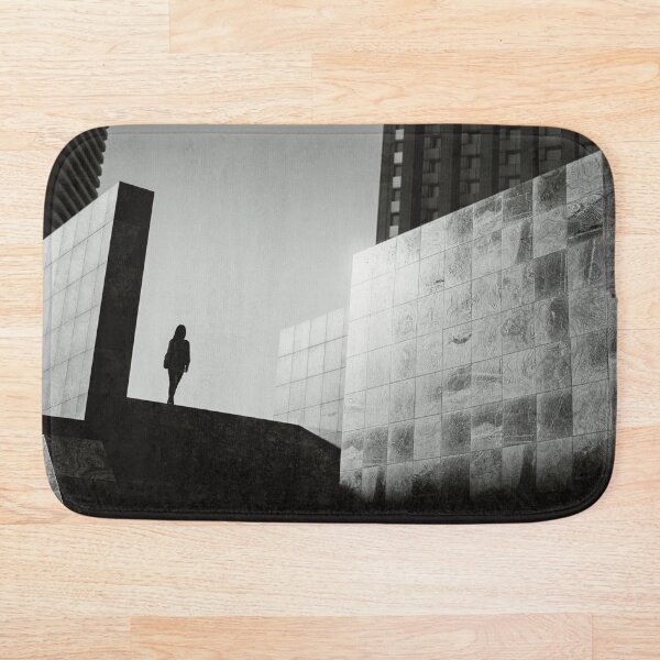 Item preview, Tokyo Street 05 designed and sold by Mao Mornity.