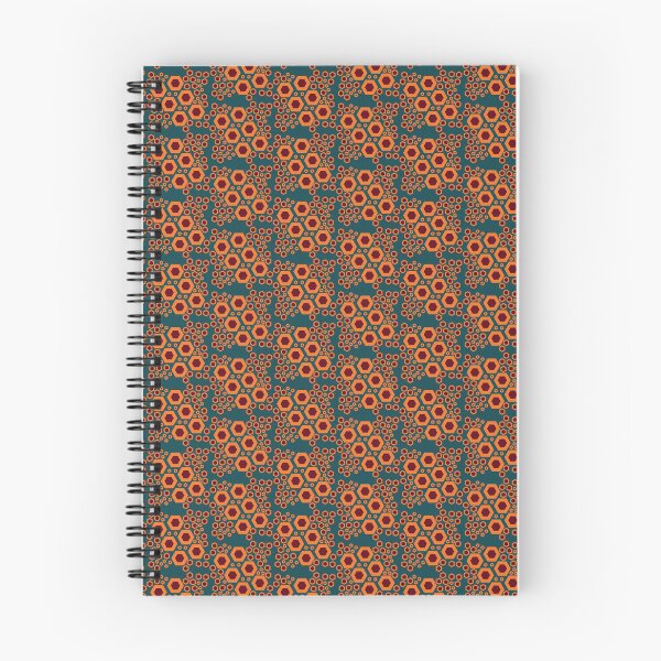 Artikelvorschau, Giraffe 2 entworfen und verkauft von Raw-Creativity.