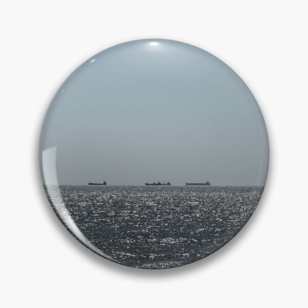 Item preview, Traffic On The Horizon designed and sold by EarthTonality.