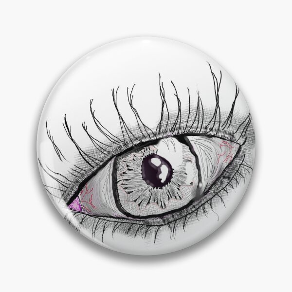 Item preview, Eye see love in us all designed and sold by Johnathan Barned.