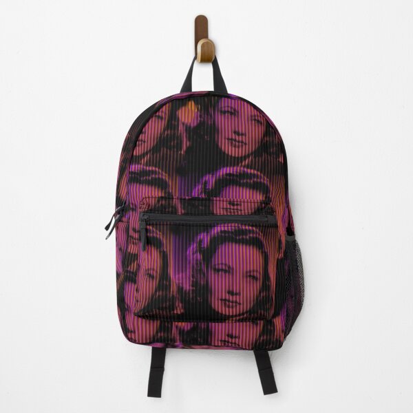 Item preview, Gene Tierney Too designed and sold by Salocin.