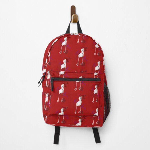 Item preview, Come and get your love designed and sold by Cat cut cop.