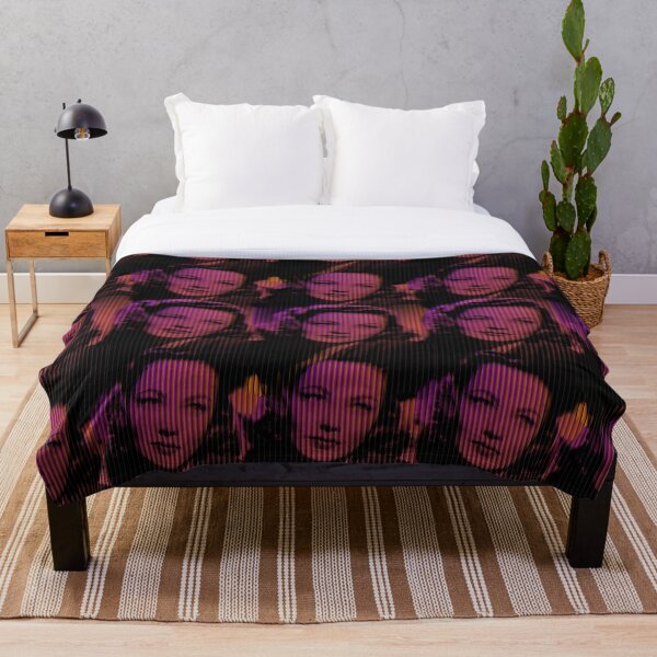 Item preview, Gene Tierney Too designed and sold by Salocin.