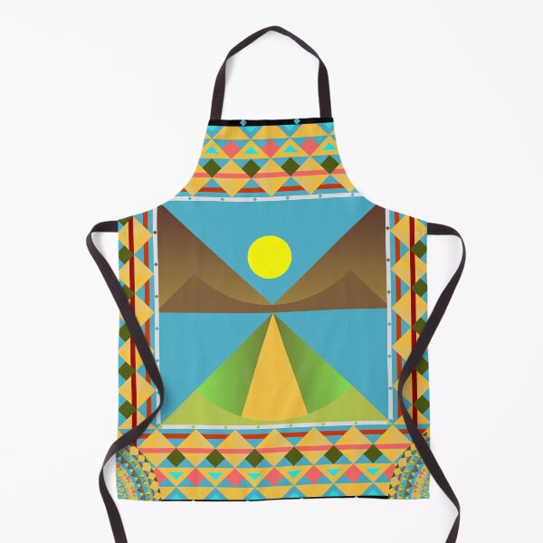 Item preview, everything will be ok designed and sold by art4amargi.