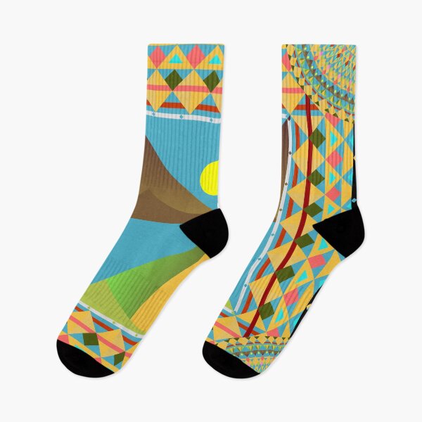 Item preview, everything will be ok designed and sold by art4amargi.
