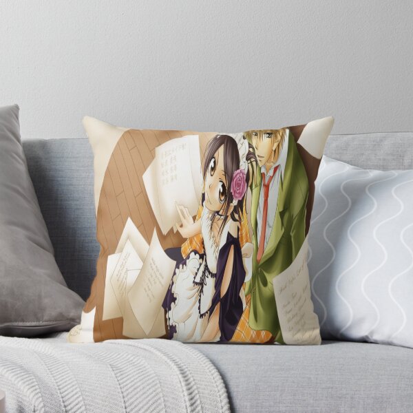 Item preview, Cute maid sama anime designed and sold by The baka-san STORE.