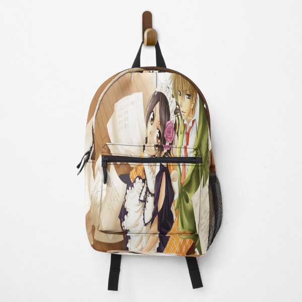 Item preview, Cute maid sama anime designed and sold by The baka-san STORE.