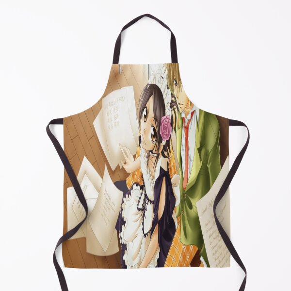 Item preview, Cute maid sama anime designed and sold by The baka-san STORE.