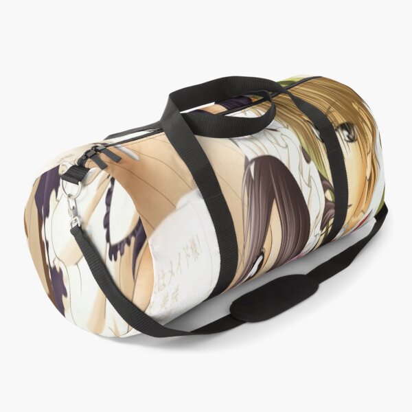 Item preview, Cute maid sama anime designed and sold by The baka-san STORE.