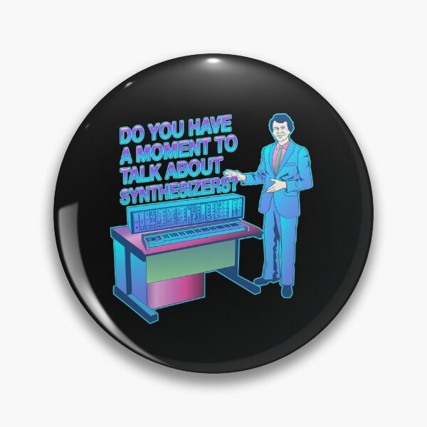 Item preview, Salesman designed and sold by Astrovada.