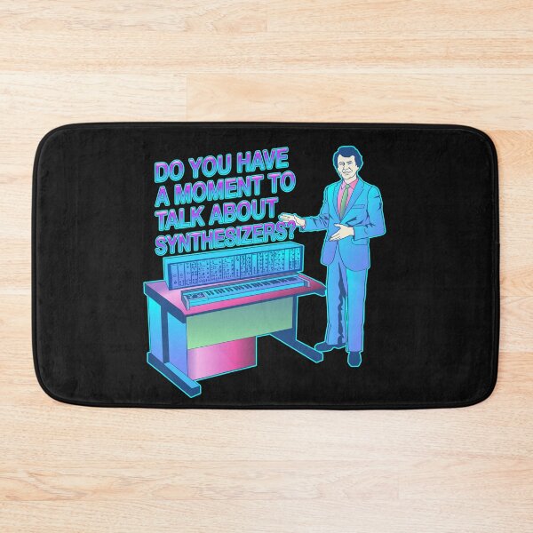 Item preview, Salesman designed and sold by Astrovada.