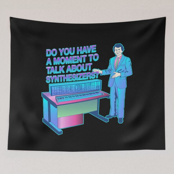 Item preview, Salesman designed and sold by Astrovada.